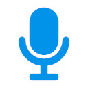 Live caption with translation (ChatGPT)  screen for extension Chrome web store in OffiDocs Chromium