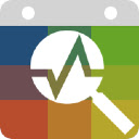 Livechart+  screen for extension Chrome web store in OffiDocs Chromium