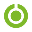 LiveChat Demo  screen for extension Chrome web store in OffiDocs Chromium