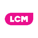 Live Comment Manager  screen for extension Chrome web store in OffiDocs Chromium