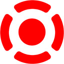 Livecore  screen for extension Chrome web store in OffiDocs Chromium