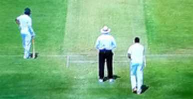 Free download Live Cricket Bowling free photo or picture to be edited with GIMP online image editor