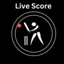 Live Cricket Score  screen for extension Chrome web store in OffiDocs Chromium