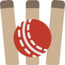 Live Cricket Score Bar  screen for extension Chrome web store in OffiDocs Chromium