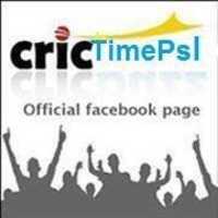 Free download Live Cricket Score, Cricket news, Football, Wrestling, WWE News, Sports News | CricTimePsl.com free photo or picture to be edited with GIMP online image editor