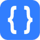Live CSS Tester  screen for extension Chrome web store in OffiDocs Chromium