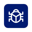 LiveDebugger DevTools  screen for extension Chrome web store in OffiDocs Chromium