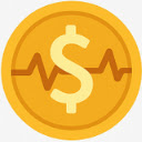 Live Earnings Counter Millisecond Level Salary Tracking  screen for extension Chrome web store in OffiDocs Chromium