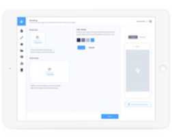 Free download Live Event Polls | Live Event Q&A | Eventify free photo or picture to be edited with GIMP online image editor