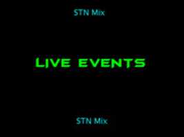 Free download LIVE EVENTS free photo or picture to be edited with GIMP online image editor