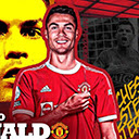 live football on tv  screen for extension Chrome web store in OffiDocs Chromium