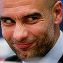 live football scores  screen for extension Chrome web store in OffiDocs Chromium