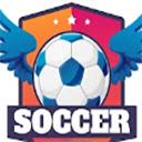 live football streaming uk  screen for extension Chrome web store in OffiDocs Chromium