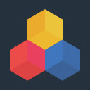 LIVE from OnlineSales.ai  screen for extension Chrome web store in OffiDocs Chromium LIVE from OnlineSales.ai  screen for extension Chrome web store in OffiDocs Chromium