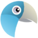 Live Helper Chat  screen for extension Chrome web store in OffiDocs Chromium