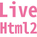 live html2  screen for extension Chrome web store in OffiDocs Chromium