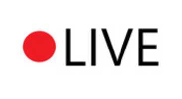 Free download live free photo or picture to be edited with GIMP online image editor