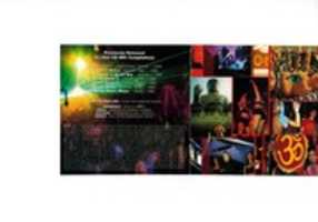 Free download Live In Hong Kong  free photo or picture to be edited with GIMP online image editor