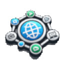 Live Link 2 CMS  screen for extension Chrome web store in OffiDocs Chromium