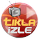 LiveMacizle.com | Mac Yayinlari  screen for extension Chrome web store in OffiDocs Chromium