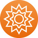 Ярмарка Мастеров — Livemaster  screen for extension Chrome web store in OffiDocs Chromium