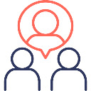 Live Meeting Cost Tracker  screen for extension Chrome web store in OffiDocs Chromium