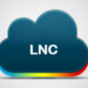 Live News Cloud  screen for extension Chrome web store in OffiDocs Chromium