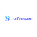 Live Password Generator  screen for extension Chrome web store in OffiDocs Chromium
