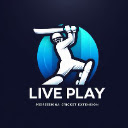 Live Play  screen for extension Chrome web store in OffiDocs Chromium