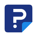 LivePolls for Google Slides  screen for extension Chrome web store in OffiDocs Chromium
