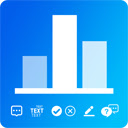 Live Polls Maker for Google Slides  screen for extension Chrome web store in OffiDocs Chromium