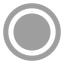 Liverefresh  screen for extension Chrome web store in OffiDocs Chromium