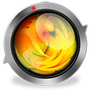 LiveReloadHttps  screen for extension Chrome web store in OffiDocs Chromium