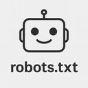 Live robots.txt Checker  screen for extension Chrome web store in OffiDocs Chromium