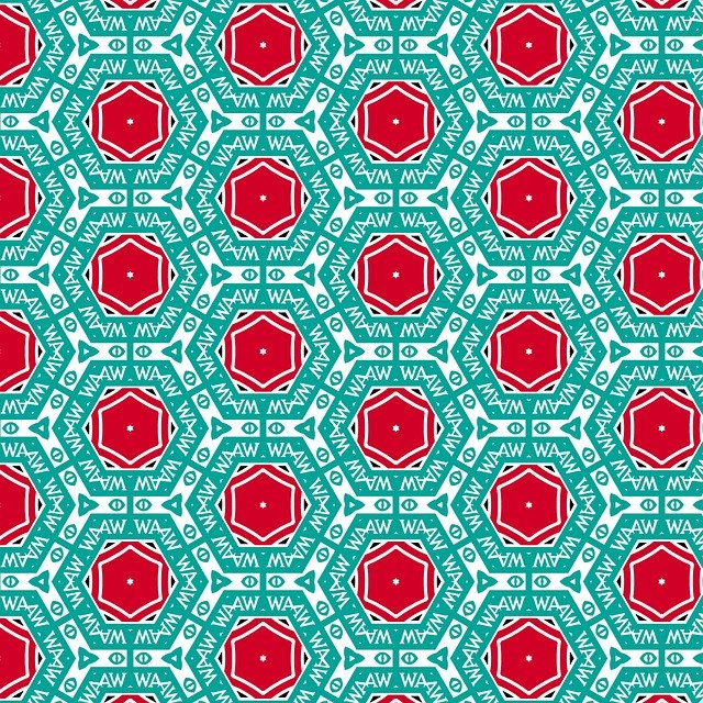 Free download Liverpool Pattern Football -  free illustration to be edited with GIMP free online image editor