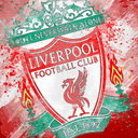 Liverpool Wallpaper  screen for extension Chrome web store in OffiDocs Chromium