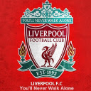 Liverpool Wallpapers  screen for extension Chrome web store in OffiDocs Chromium