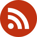 Live RSS Bookmarks  screen for extension Chrome web store in OffiDocs Chromium