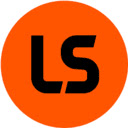 Livescore  screen for extension Chrome web store in OffiDocs Chromium