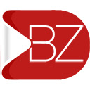 LiveScore.BZ Live Football Scores  screen for extension Chrome web store in OffiDocs Chromium