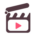 Live Screen Recorder  screen for extension Chrome web store in OffiDocs Chromium