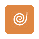 LiveScreen TV  screen for extension Chrome web store in OffiDocs Chromium