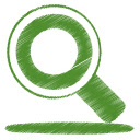 Live Search for Facebook Groups  screen for extension Chrome web store in OffiDocs Chromium