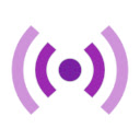 Live Server Web Extension  screen for extension Chrome web store in OffiDocs Chromium