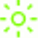Live SHINE (beta)  screen for extension Chrome web store in OffiDocs Chromium