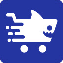 LiveShop  screen for extension Chrome web store in OffiDocs Chromium