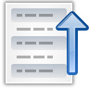 Live Sorter  screen for extension Chrome web store in OffiDocs Chromium