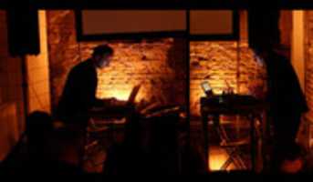 Free download LIVESpektr 800 free photo or picture to be edited with GIMP online image editor