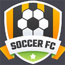 livesport365  screen for extension Chrome web store in OffiDocs Chromium