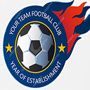 livesports  screen for extension Chrome web store in OffiDocs Chromium
